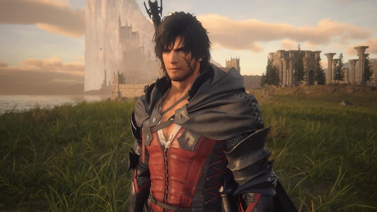 Why Final Fantasy 16 Should Pave the Way for the Future of the Series