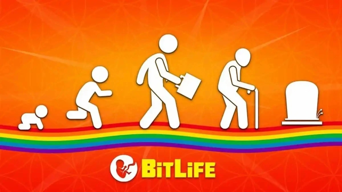 how to become a factory worker in bitlife