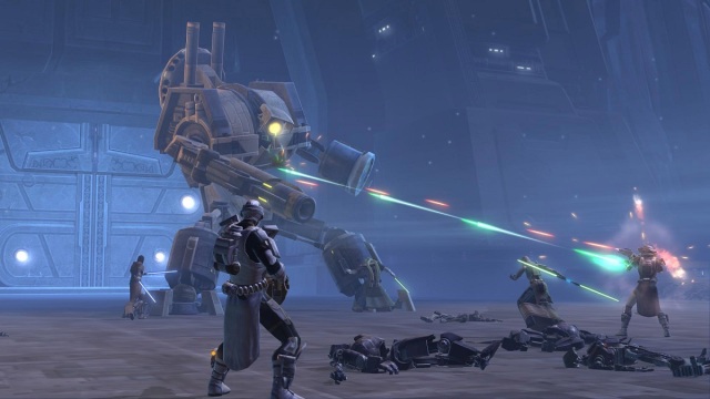 star-wars-the-old-republic-mmorpg